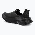 Scarpe HOKA Restore TC nero/nero 3