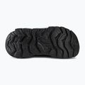 Scarpe HOKA Restore TC nero/nero 4