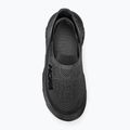 Scarpe HOKA Restore TC nero/nero 5