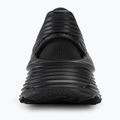 Scarpe HOKA Restore TC nero/nero 6
