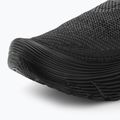 Scarpe HOKA Restore TC nero/nero 7