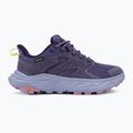 Scarpe da trekking da donna HOKA Anacapa 2 Low GTX meteor/cosmic sky 2