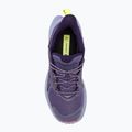 Scarpe da trekking da donna HOKA Anacapa 2 Low GTX meteor/cosmic sky 5