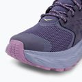Scarpe da trekking da donna HOKA Anacapa 2 Low GTX meteor/cosmic sky 7