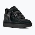 Scarpe da donna UGG Lowmel black