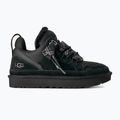 Scarpe da donna UGG Lowmel black 2
