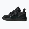 Scarpe da donna UGG Lowmel black 3