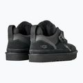 Scarpe da donna UGG Lowmel black 4