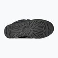 Scarpe da donna UGG Lowmel black 5