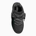 Scarpe da donna UGG Lowmel black 6