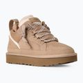 Scarpe da donna UGG Lowmel sand