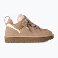 Scarpe da donna UGG Lowmel sand 2
