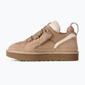 Scarpe da donna UGG Lowmel sand 3
