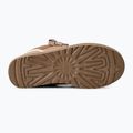 Scarpe da donna UGG Lowmel sand 5
