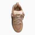 Scarpe da donna UGG Lowmel sand 6