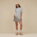 Scarpe da donna UGG Lowmel sand 7