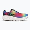 Scarpe da corsa da uomo HOKA Rincon 3 nero/multi 2