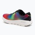 Scarpe da corsa da uomo HOKA Rincon 3 nero/multi 3