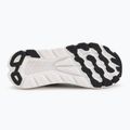 Scarpe da corsa da uomo HOKA Rincon 3 nero/multi 4
