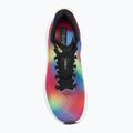 Scarpe da corsa da uomo HOKA Rincon 3 nero/multi 5