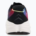 Scarpe da corsa da uomo HOKA Rincon 3 nero/multi 6