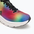 Scarpe da corsa da uomo HOKA Rincon 3 nero/multi 7