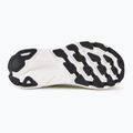 Scarpe da corsa da uomo HOKA Clifton 9 nero/multi 5