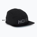 Cappello da baseball HOKA Performance nero/multi