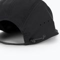 Cappello da baseball HOKA Performance nero/multi 4