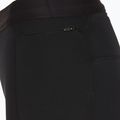 Leggings da corsa da donna HOKA Novafly Run 25" nero 4