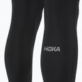 Leggings da corsa da donna HOKA Novafly Run 25" nero 6