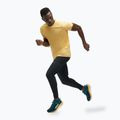 Pantaloni da corsa da uomo HOKA Novafly Run nero 2