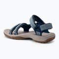 Sandali Teva Terra Fi Lite citadel da donna 3
