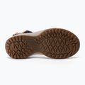 Sandali Teva Terra Fi Lite citadel da donna 4