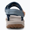 Sandali Teva Terra Fi Lite citadel da donna 6