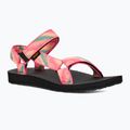 Sandali da donna Teva Original Universal magic pink lemonade 8