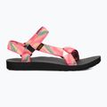 Sandali da donna Teva Original Universal magic pink lemonade 9