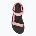 Sandali da donna Teva Original Universal magic pink lemonade 5