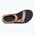 Sandali da donna Teva Original Universal unwind multi 12