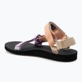 Sandali da donna Teva Original Universal unwind multi 3