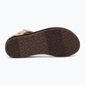 Sandali da donna Teva Original Universal unwind multi 4