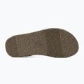 Sandali Teva da uomo Original Universal navy multi 4