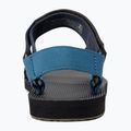Sandali Teva da uomo Original Universal navy multi 6