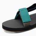 Sandali Teva da uomo Original Universal navy multi 7