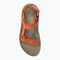 Sandali da donna Teva Winsted in terracotta 5