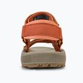 Sandali da donna Teva Winsted in terracotta 6