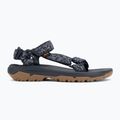 Sandali Teva Hurricane XLT2 vibrazione eclissi totale da uomo 2