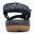 Sandali Teva Hurricane XLT2 vibrazione eclissi totale da uomo 6