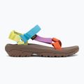 Sandali Teva Hurricane XLT2 explore multi donna 2