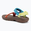 Sandali Teva Hurricane XLT2 explore multi donna 3